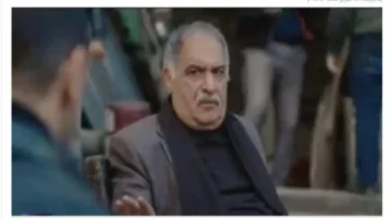 تطورات مثيرة في الحلقة 4 من مناعة.. رشاد يخطف كمال وغرام تنتقم